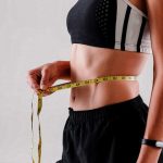 Abilities to Lose Weight