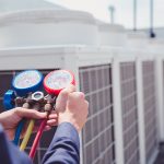 Amazing Tips To Fix Airconditioning