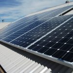 The Form of Renewable Energy