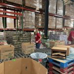 Qualified Dropship Wholesale Distributors
