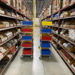 Merchant Accounts for Retail Businesses