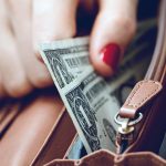 Tips for Saving Money