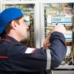 Become a Certified Electrician