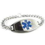 The Importance of Medical Wristbands
